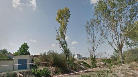 Photo 3 of Residential for sale in Huecas, 1, Arcicóllar, Toledo