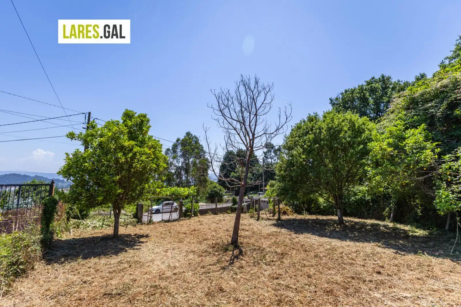 Lands and plots for sale in Ourelo, imagen 14