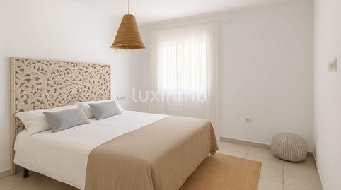 Photo 5 of Attic for sale in Cala Vedella - Cala Tarida, Illes Balears