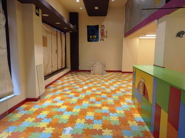 Local comercial en venta en Calle Avenida Pérez Galdós