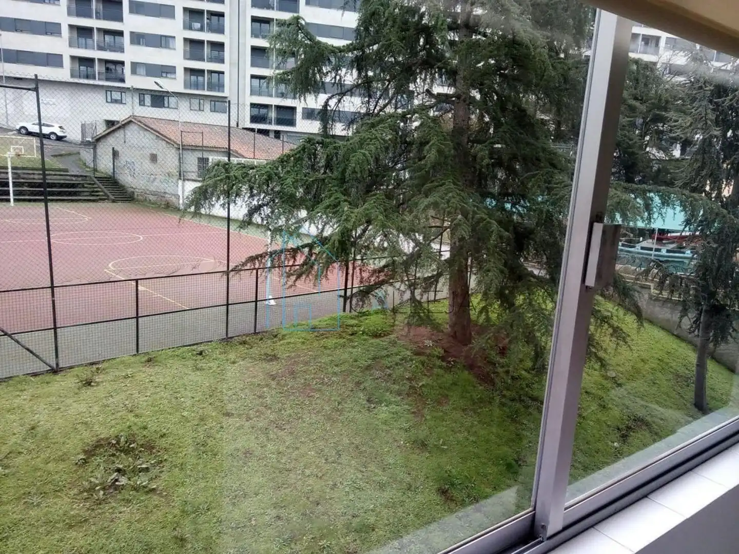 Flat with lift to rent in Calle Afonso X o Sabio, imagen 11
