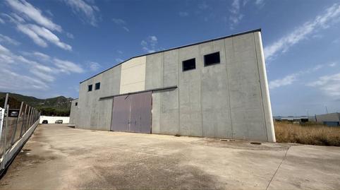 Photo 5 of Industrial buildings for sale in Centre, Tarragona