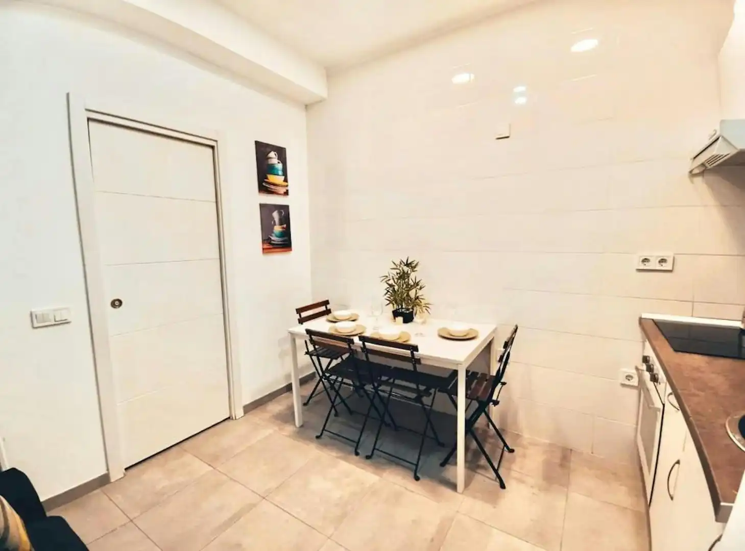 Appartement à louer à N/A, imagen 8