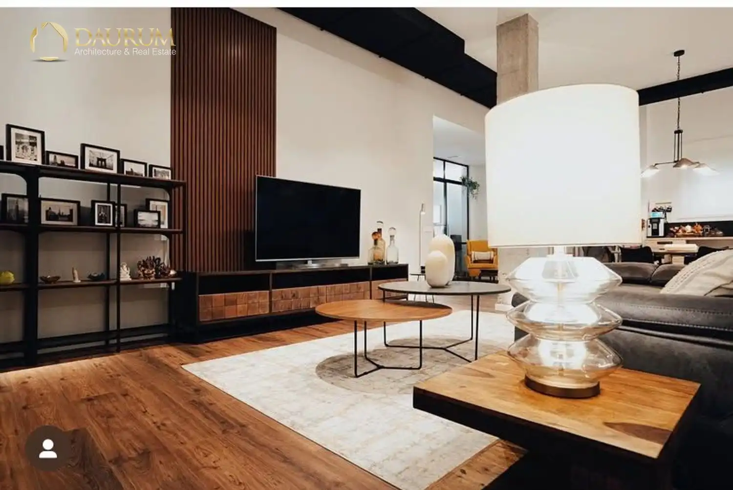Appartement avec ascenseur à vendre à Isabel La Católica, imagen 27