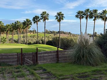 Terreno residenziale in vendita a ESTEPONA GOLF
