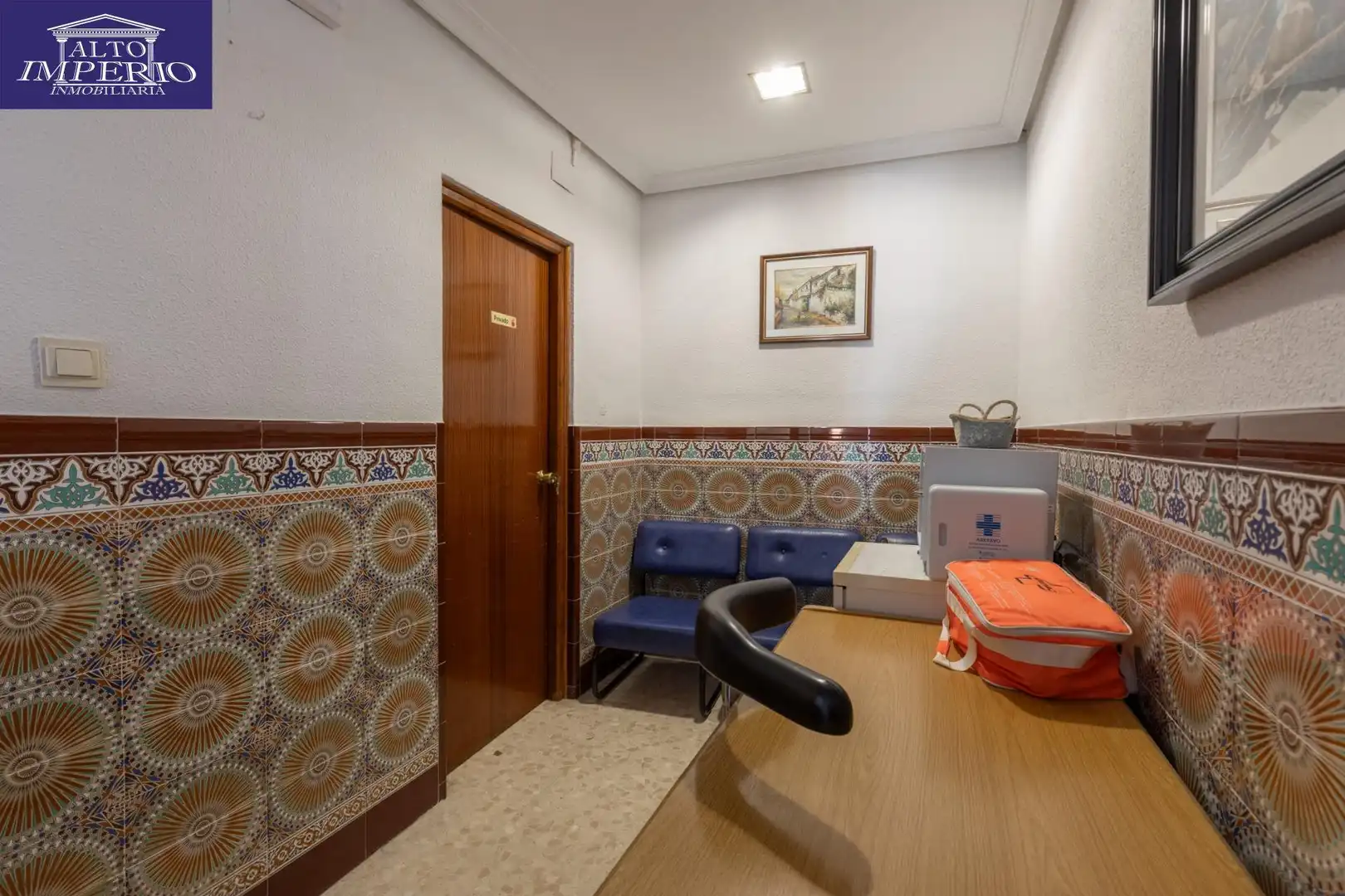 Maison à vendre à Albaicín, imagen 71