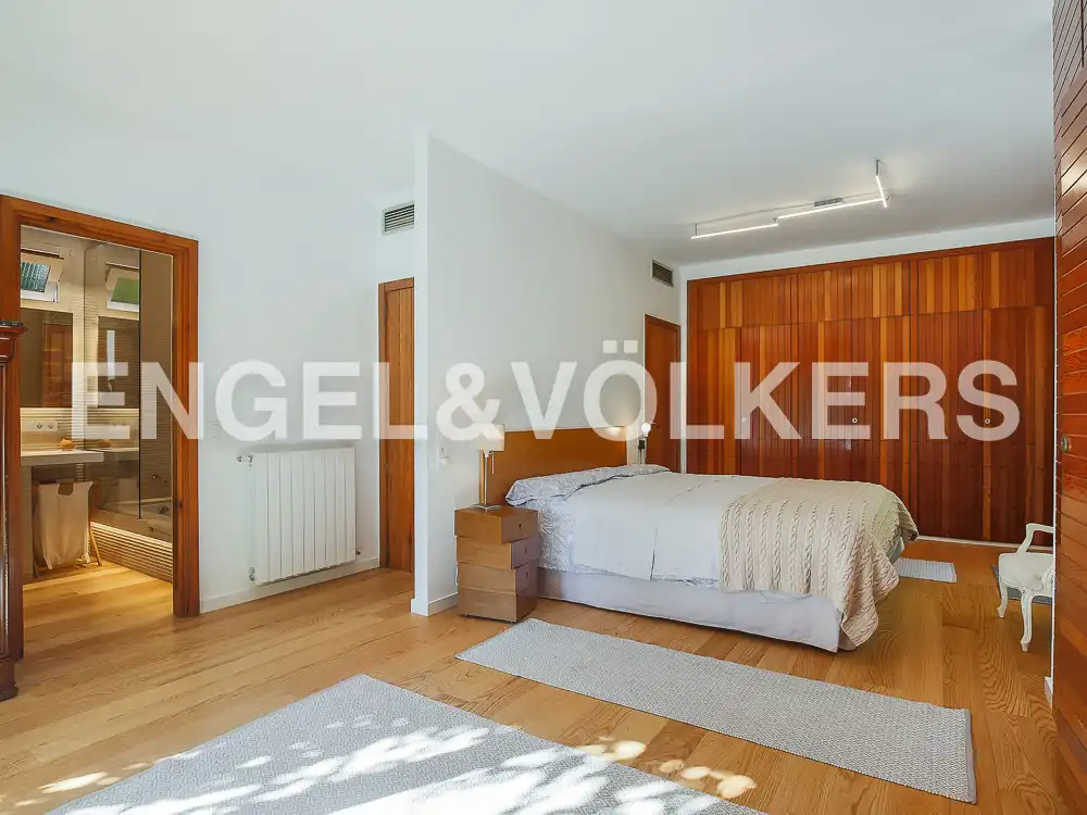 Casa o chalet de alquiler en Rocafort