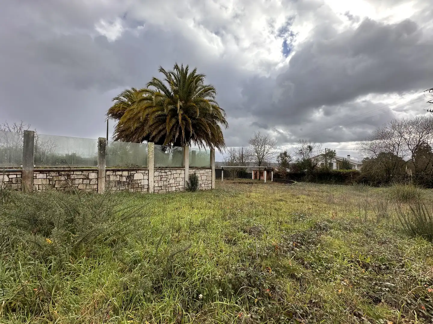 Chalet con piscina en venta en Ribas, imagen 10
