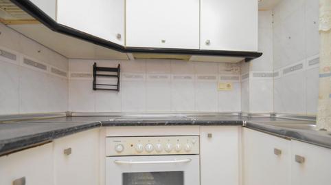 Foto 2 de Casa o xalet en venda a San Antón, Residencial Triana - Barrio Alto, Las Gabias