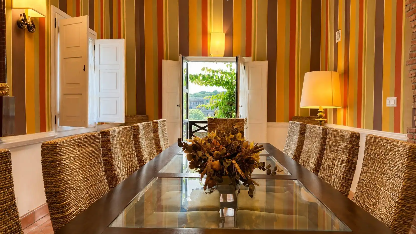 Comedor de Casa o chalet en venta en Comillas (Cantabria)