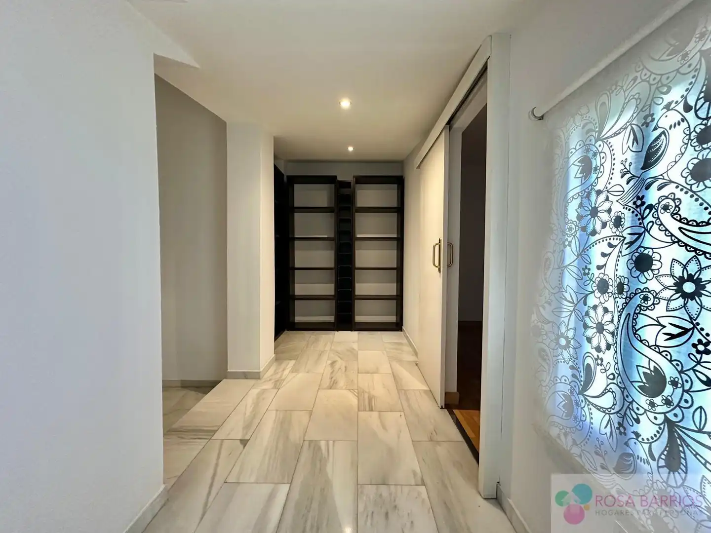 Ático en venta en Marbella con Terraza