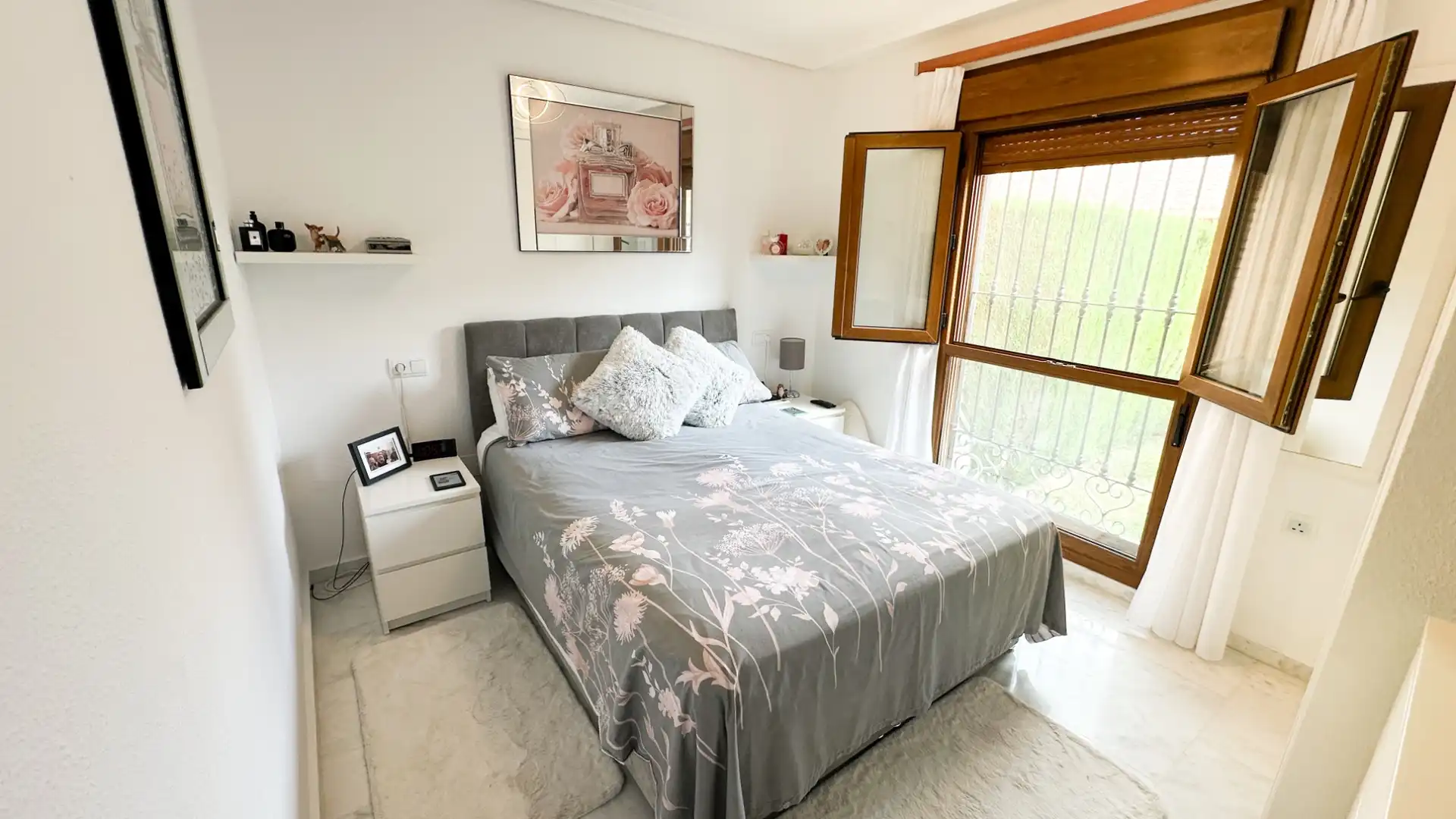 Maison mitoyenne à vendre à Algorfa, imagen 17
