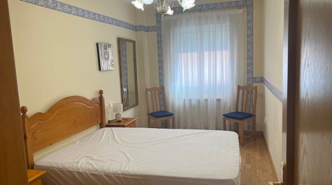 Foto 5 von Wohnung zur Miete in Alcázar de San Juan, Ciudad Real
