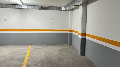Imagen 2 del anuncio