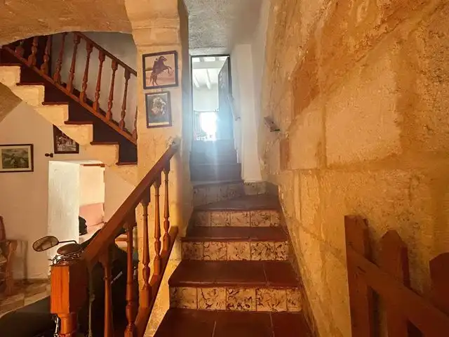 Casa en venta en Ciutadella, imagen 8