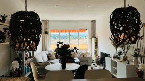 Photo 5 of Duplex for sale in Platja Gran, Girona