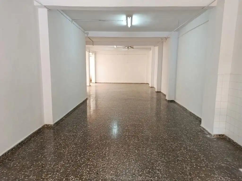 Gewerbefläche zum Verkauf in Calle de Cándido Hernández, imagen 7