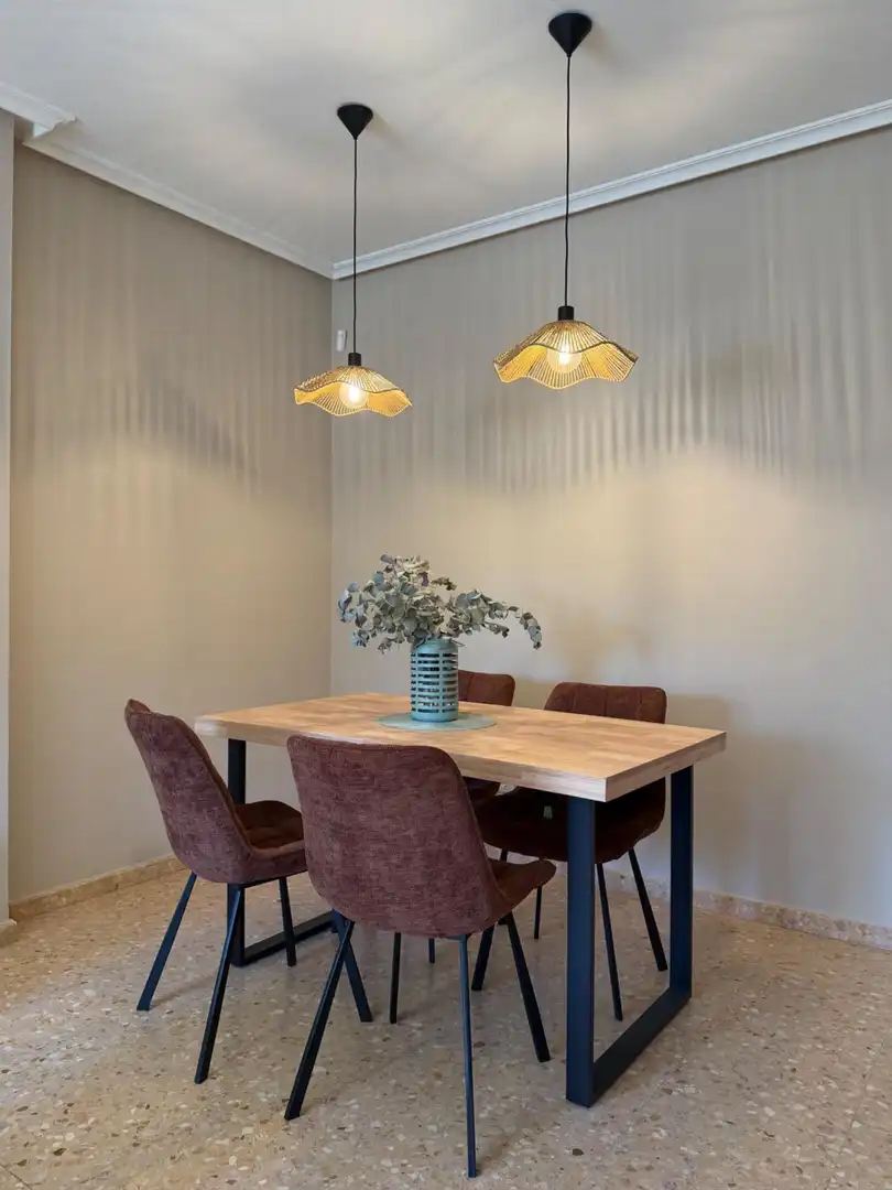 Ground floor with lift for sale in Elche ciudad, imagen 7