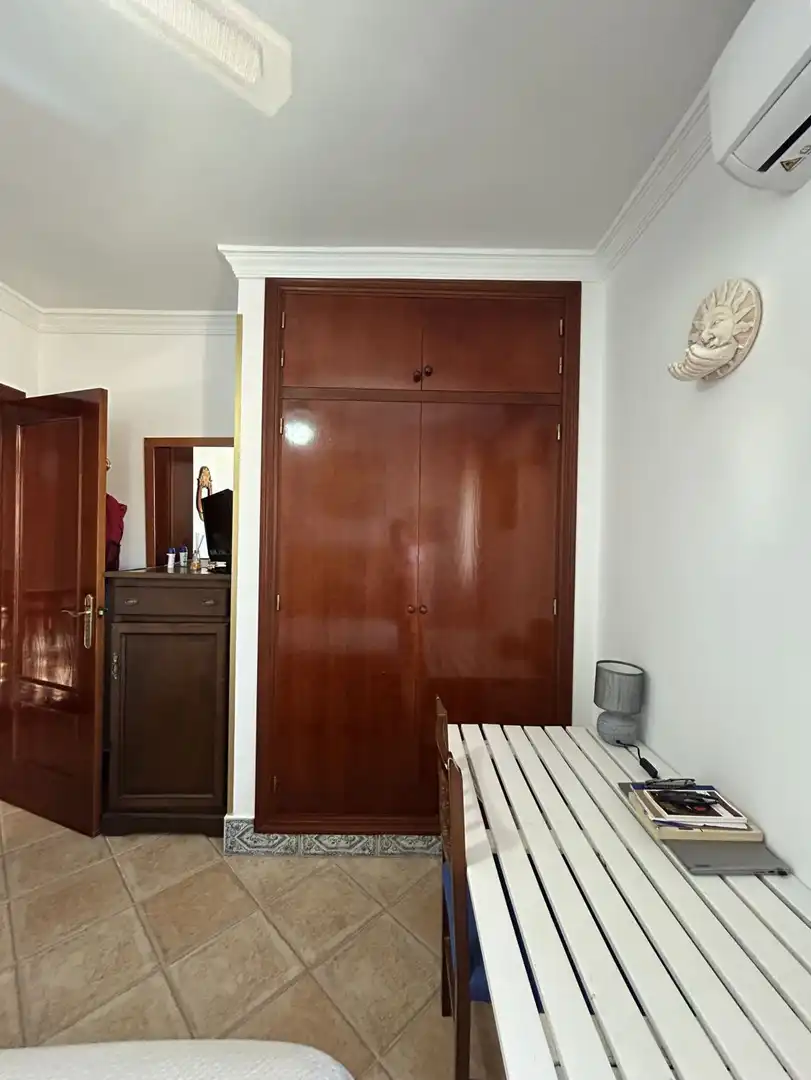 Chalet en venta en Matalascañas, imagen 17