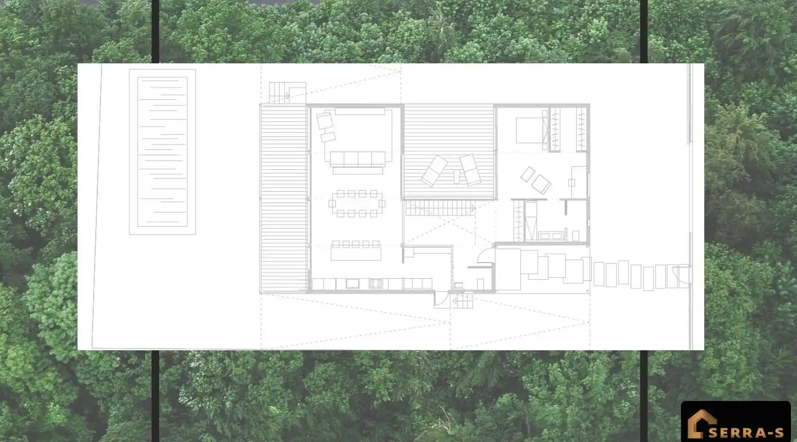 Residential land for sale in Palafolls, imagen 12