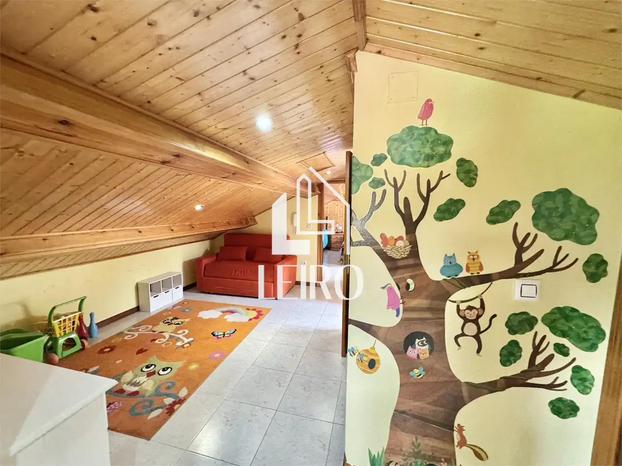 House with pool for sale in Vilanova de Arousa, imagen 18