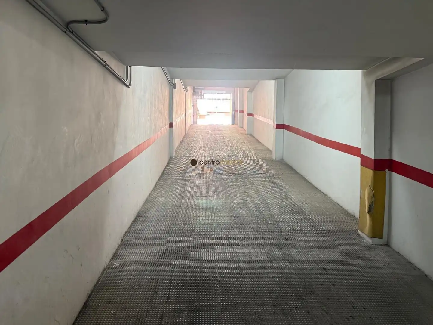 Piso en venta en Petrer con Aire acondicionado, Trastero y Balcón