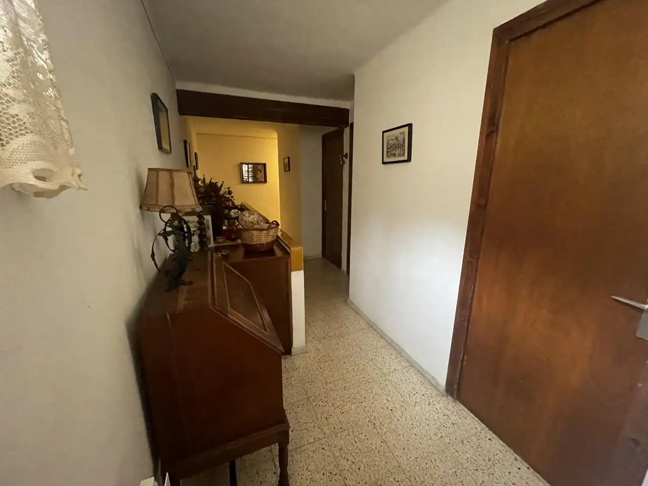 Country homes for sale in Sant Iscle de Vallalta  with Private garden, Terrace and Swimming Pool