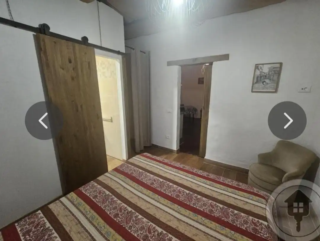 Casa en venda a Calle los Cuervos, imagen 51