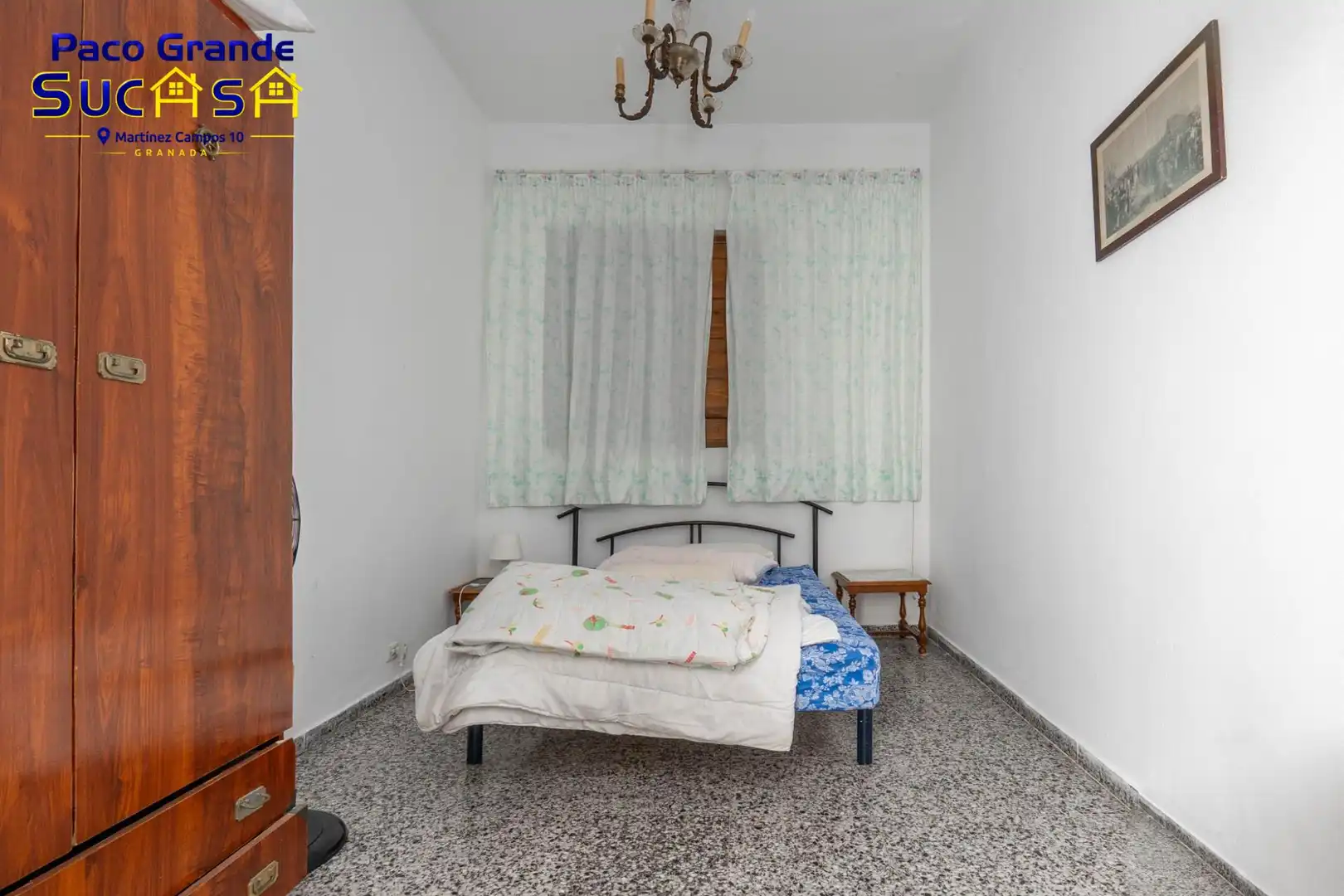 Piso en venta en Plaza CONSTITUCION, DE LA 6, imagen 22