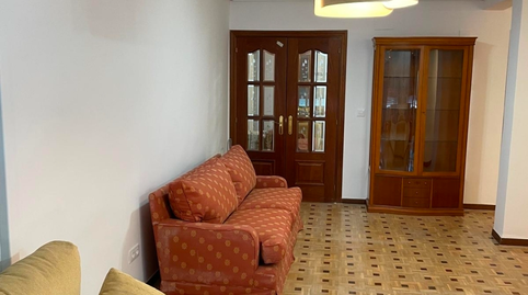 Photo 3 of Flat for sale in Canillas,  Madrid Capital