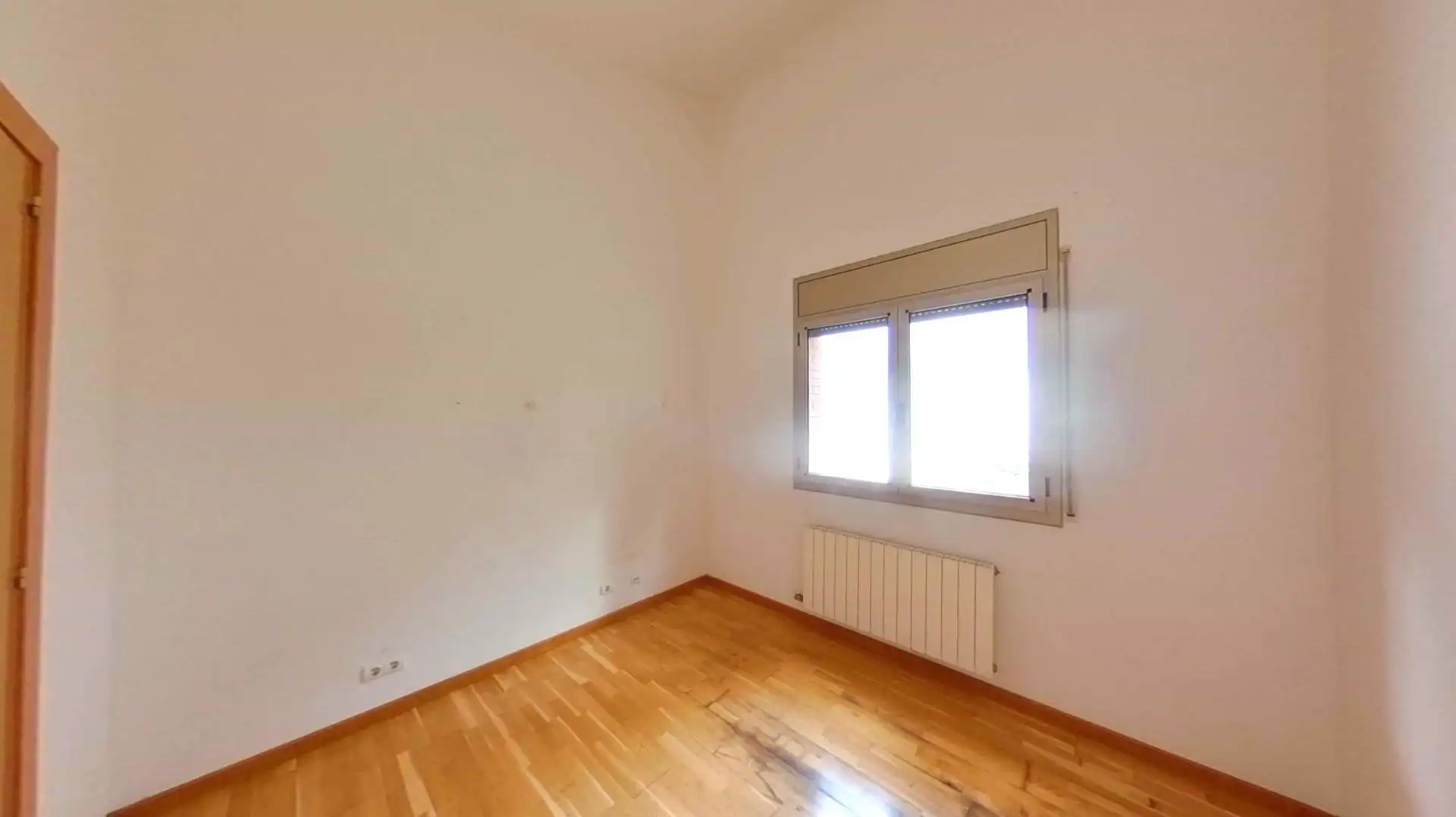 Maison rustique avec piscine à vendre à Calle DALT, imagen 7