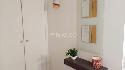 Foto 2 de Pis en venda a Sant Andreu de la Barca, Barcelona