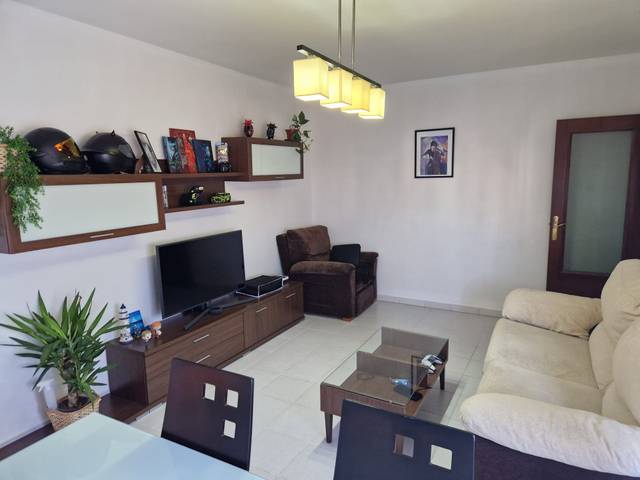 Piso en Venta en Villanueva de la Serena