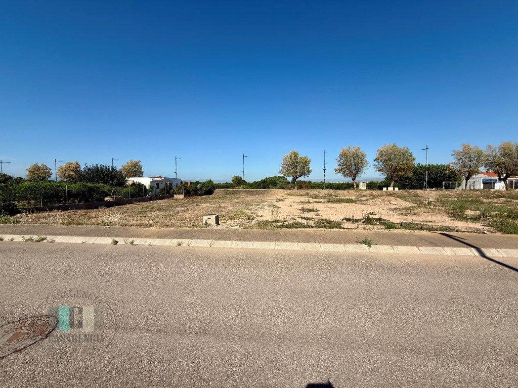 Residencial en venta en Almazora / Almassora