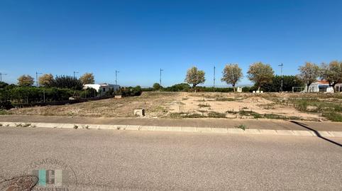 Photo 2 of Residential for sale in Calle del Canem, 6, Playa - Ben Afeli, Castellón