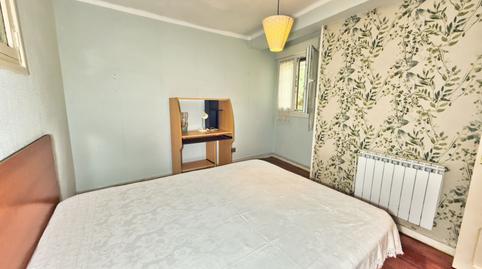 Photo 4 of Flat for sale in Antzuola, Gipuzkoa