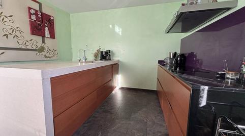 Photo 5 of House or chalet for sale in Calle Bonavista, Olost, Barcelona