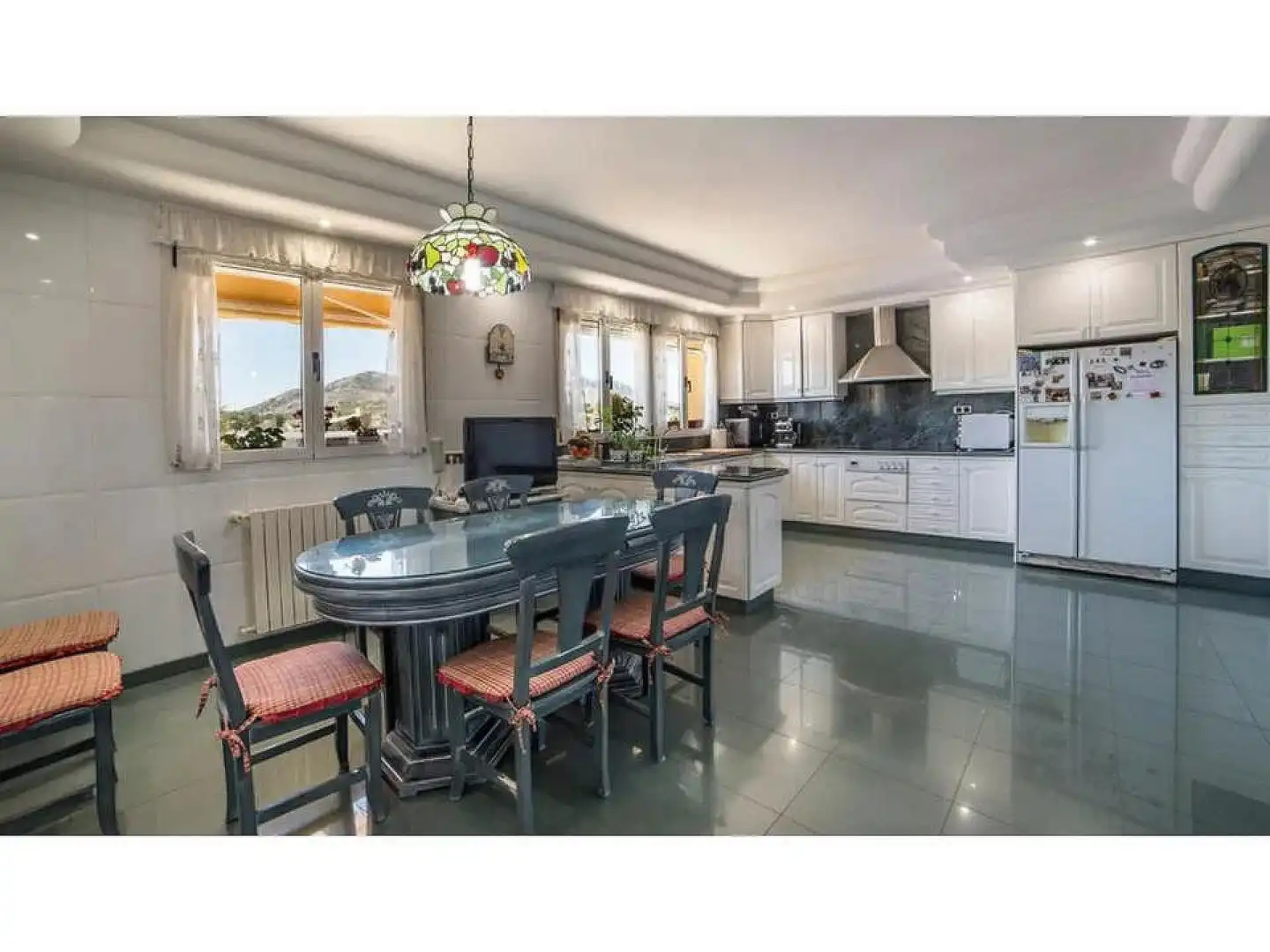 House for sale in Yecla, imagen 11