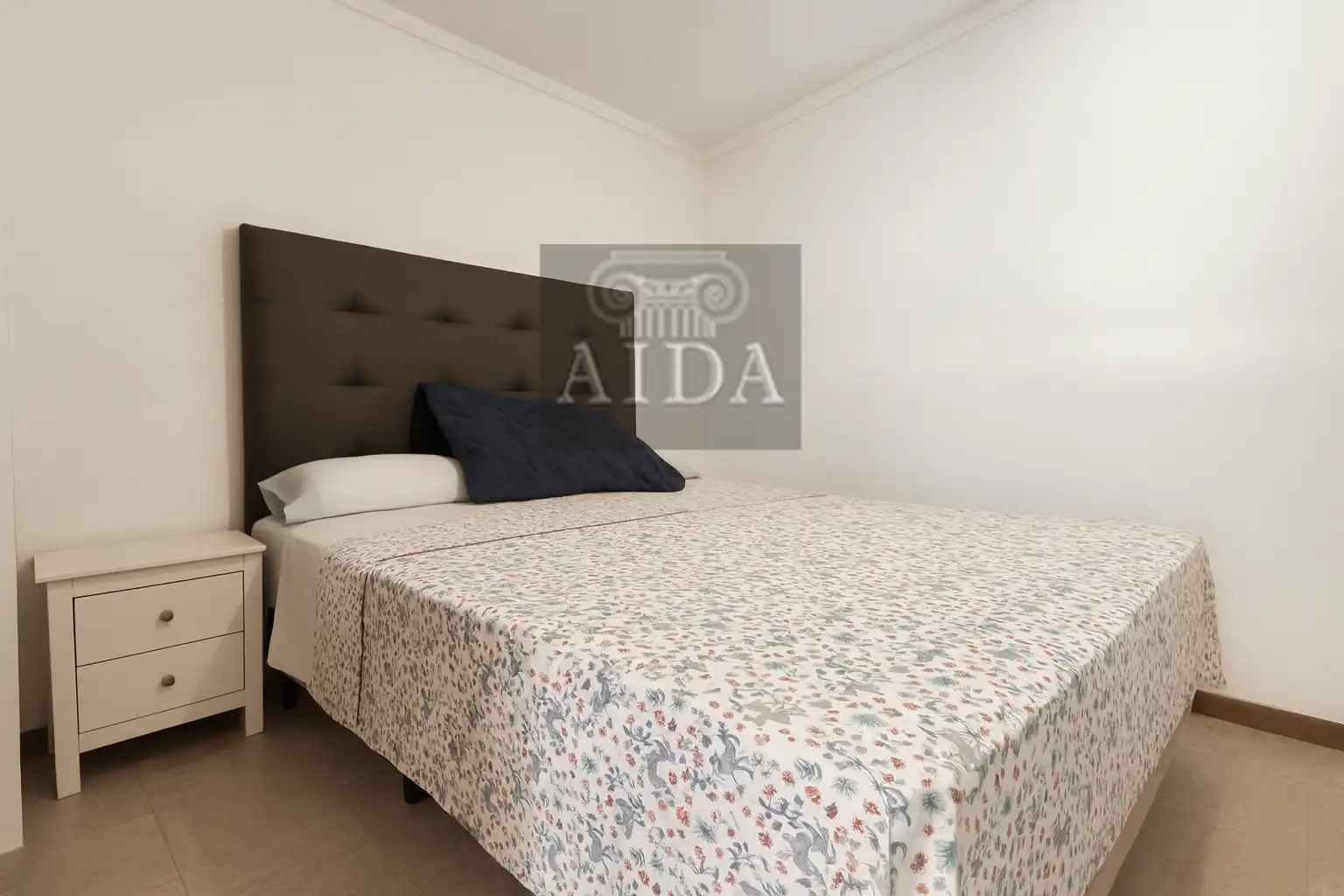 Detached house with pool for sale in Selwo, imagen 17