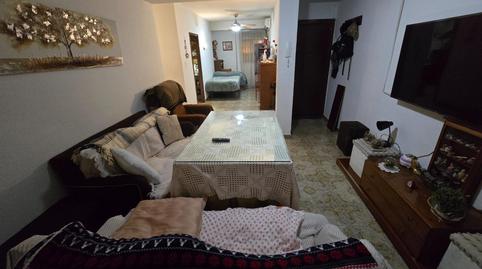 Foto 2 de Pis en venda a Calle Utrera, 12, Sector Sur,  Córdoba Capital