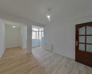 Flat to rent in Leganés