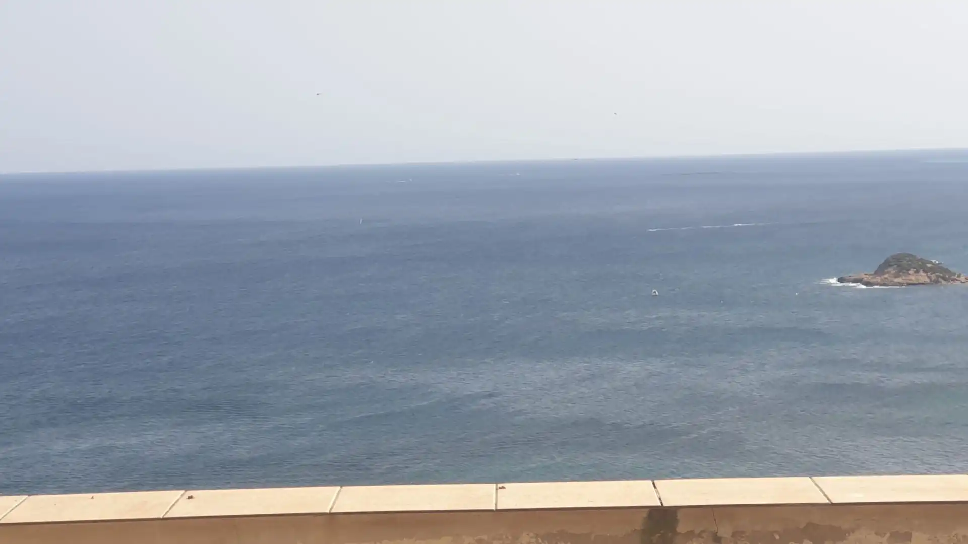 Lands and plots for sale in Mascarat, imagen 7
