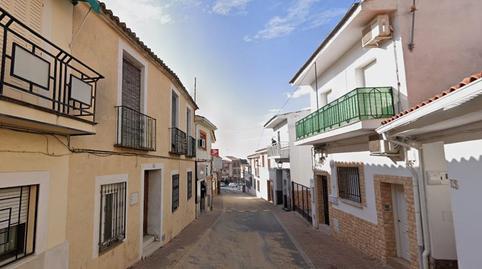 Foto 4 de Casa o xalet en venda a Centro, Seseña