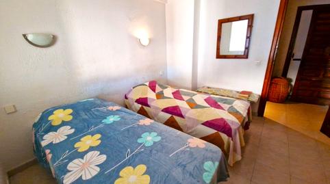 Foto 5 de Apartament en venda a Solymar, Benalmádena