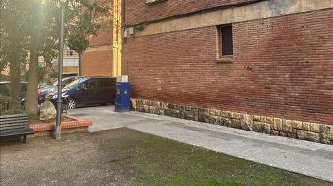 Foto 3 de Apartamento en venta en Migjorn, Reus