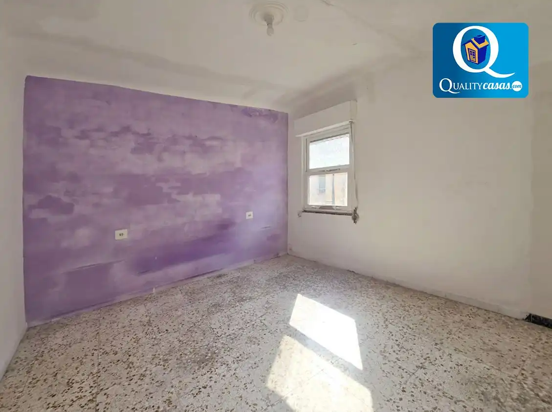 Maison à vendre à Aspe Centro, imagen 11