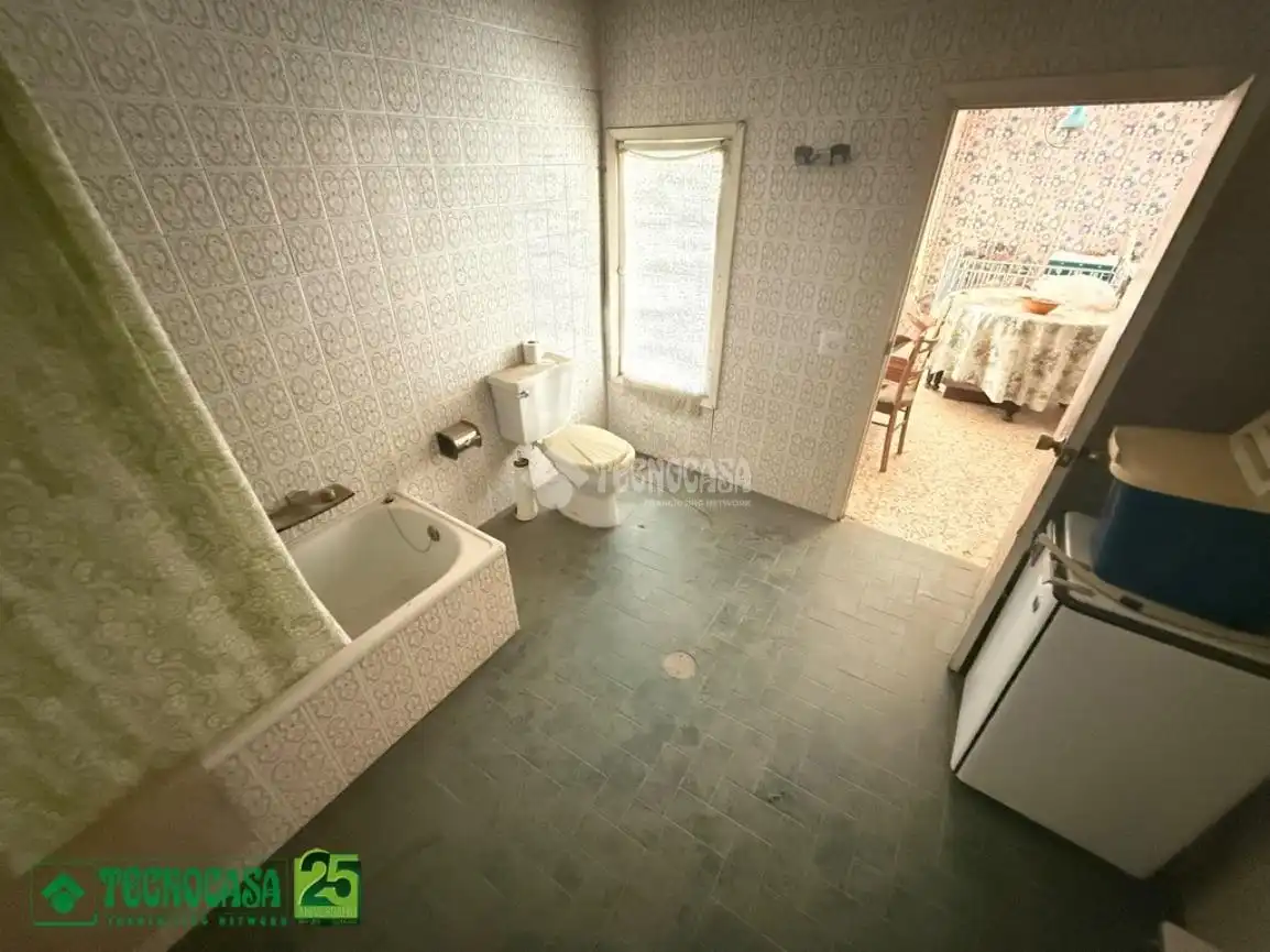 Maison jumelée à vendre à Piedrabuena, imagen 44