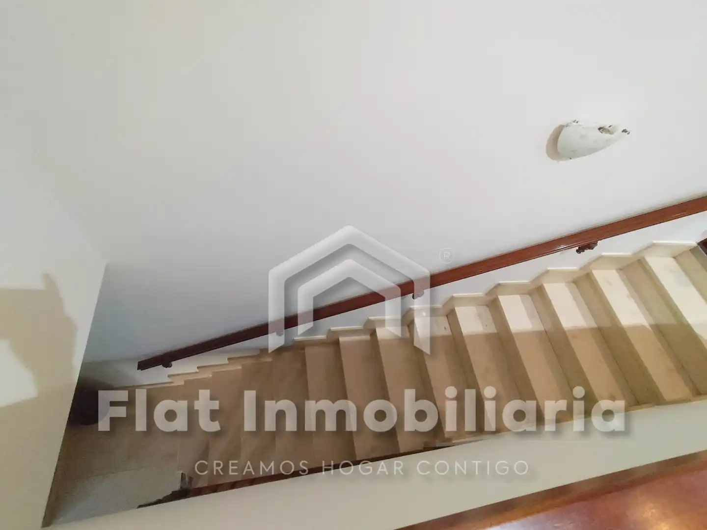 Habitatge amb terrassa en venda a Barrio Sámano 85b, imagen 52