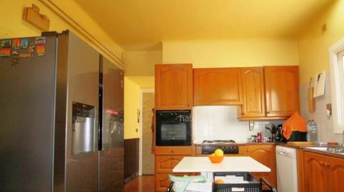 Photo 3 of House or chalet for sale in Carrer Ciutadans, Centre, Pineda de Mar