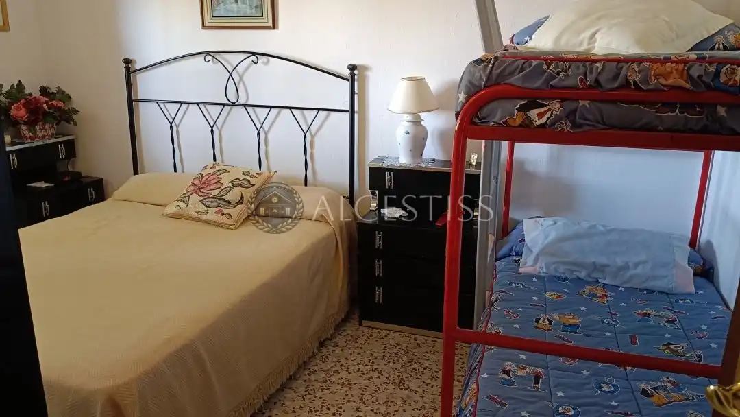 Casa o xalet en venda a El Viso de San Juan